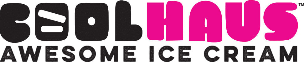 Coolhaus logo