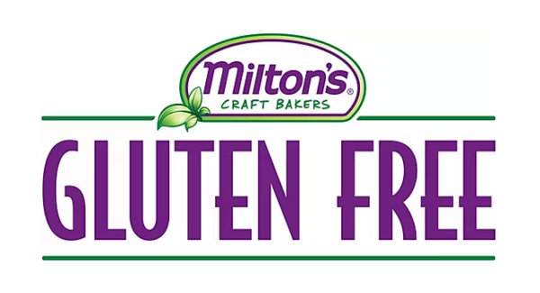17 Gluten-Free Cracker Brands You Should Try (2022) - Gluten-Free Grubbin'