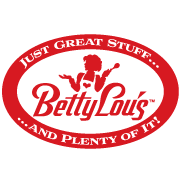 Betty Lou’s Fruit Bars