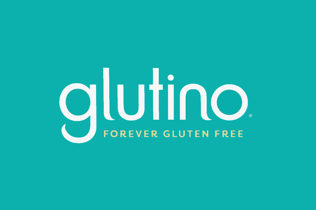 glutino gluten-free fruit bars