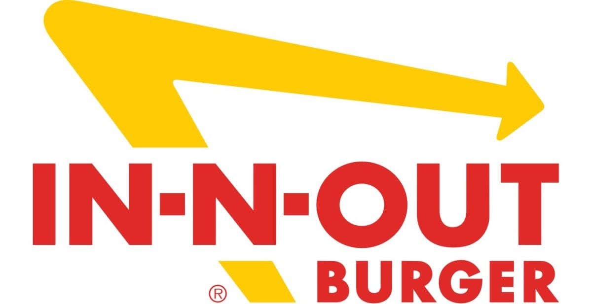 In-n-Out logo