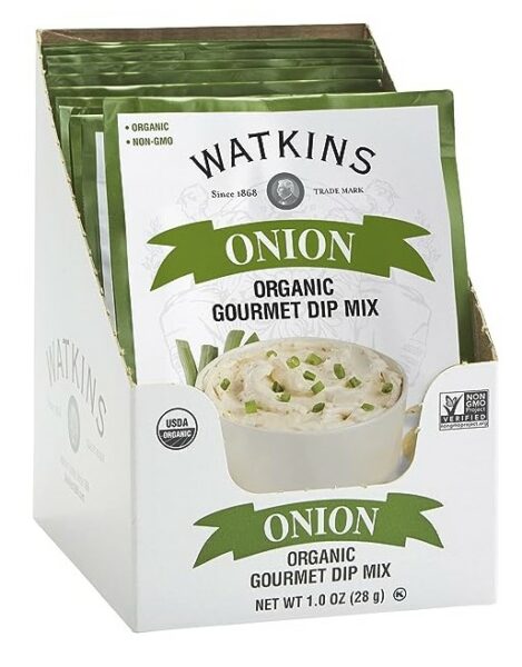 5-best-gluten-free-onion-soup-mix-brands